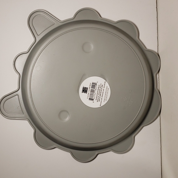 Bundle of 3 kids plates - Picture 3 of 8